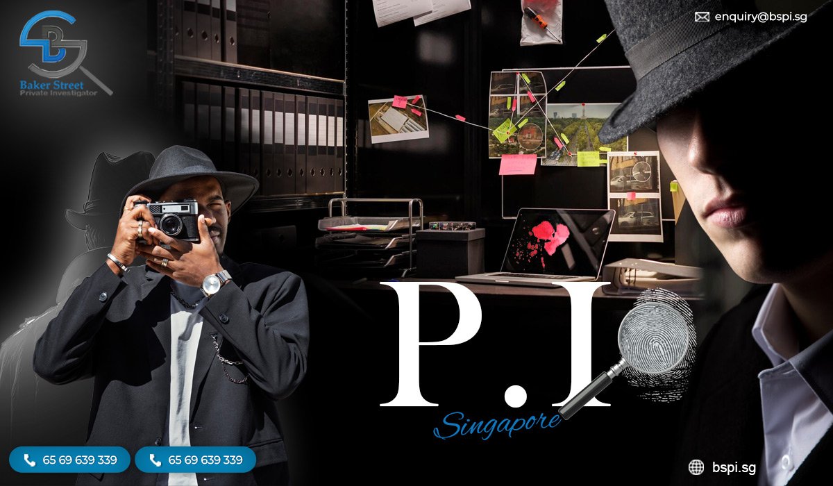 PI Singapore