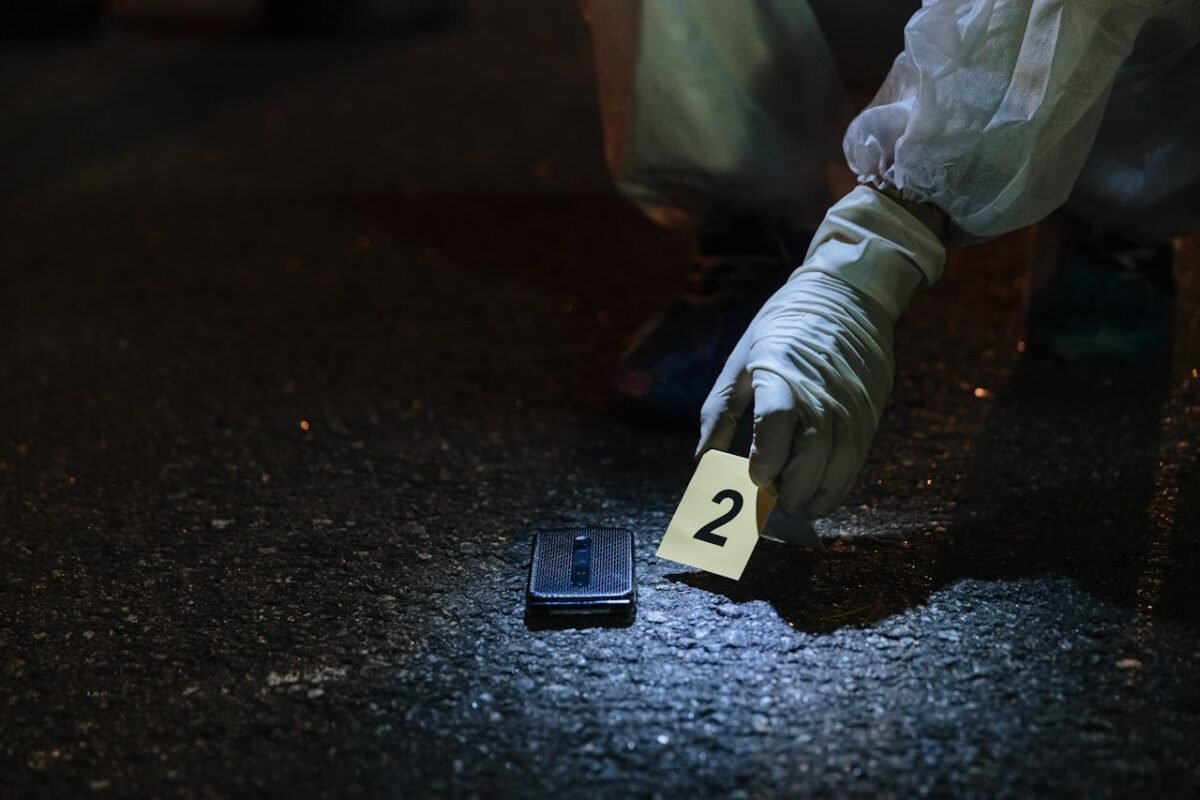 Singapore private investigator (3)