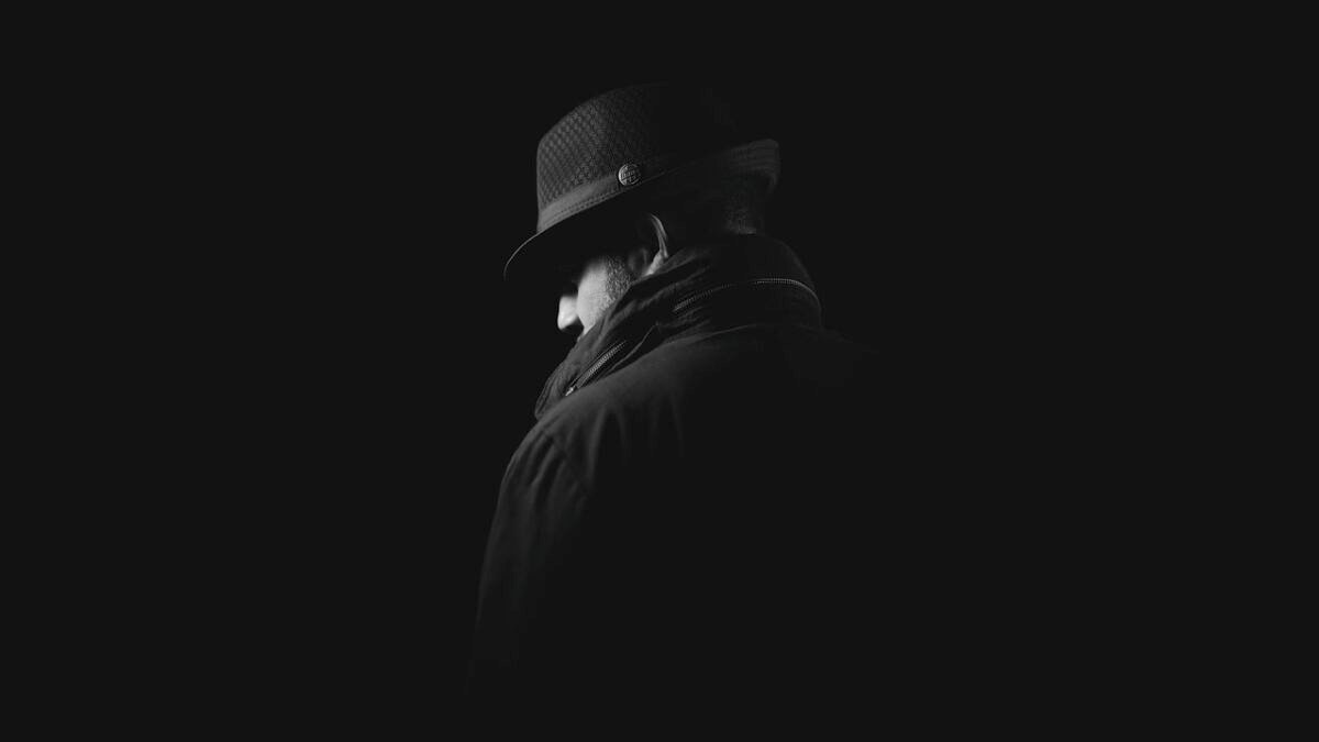 private investigator singapore