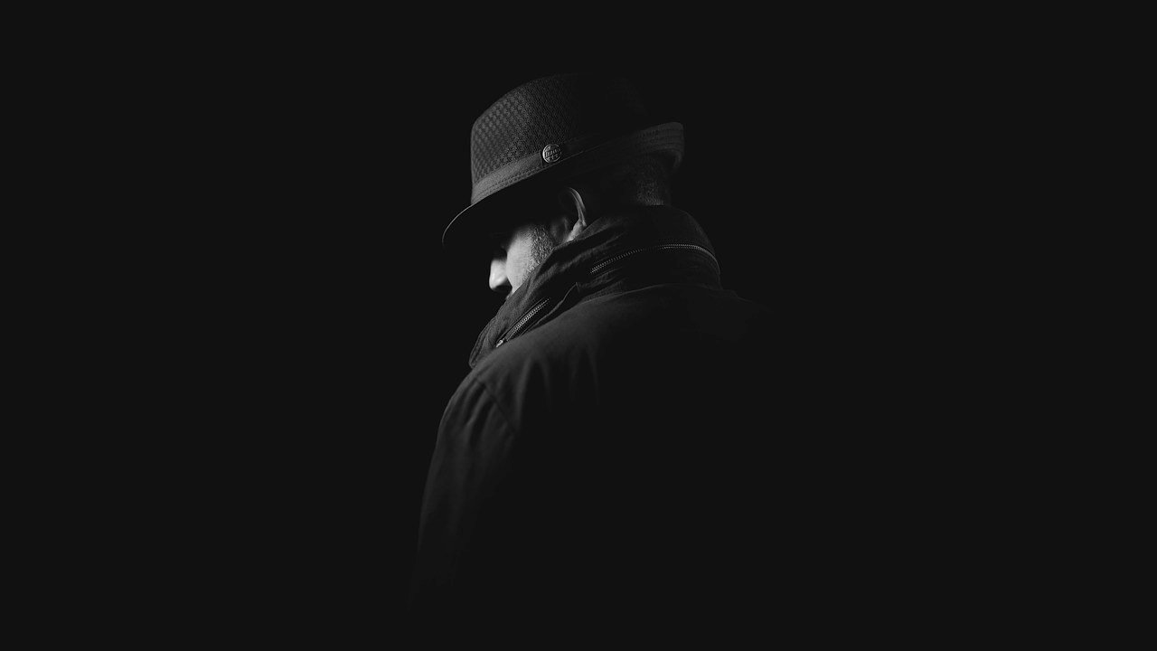 private investigator singapore