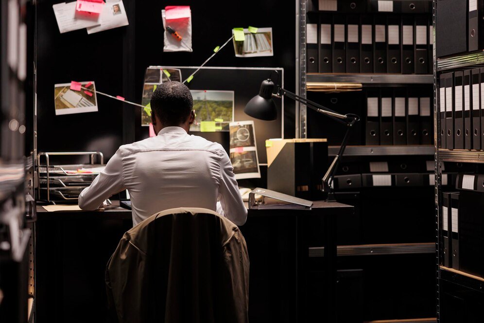 singapore private investigator cost