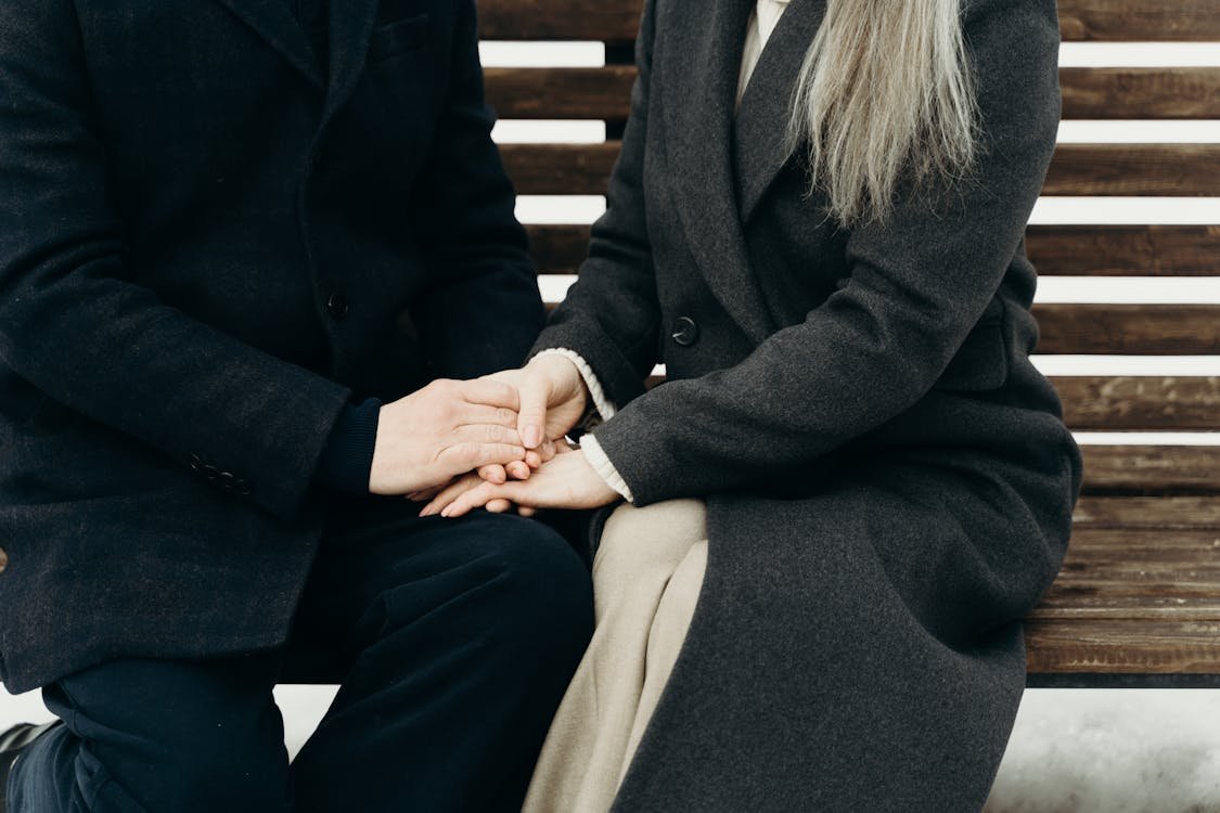 matrimonial detective