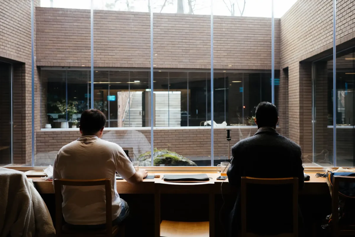 What to Expect During a Private Investigation