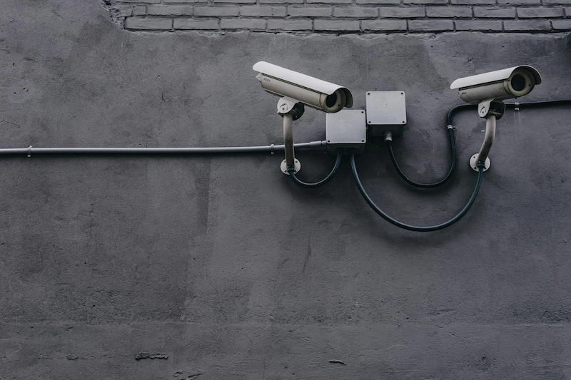 Surveillance Services