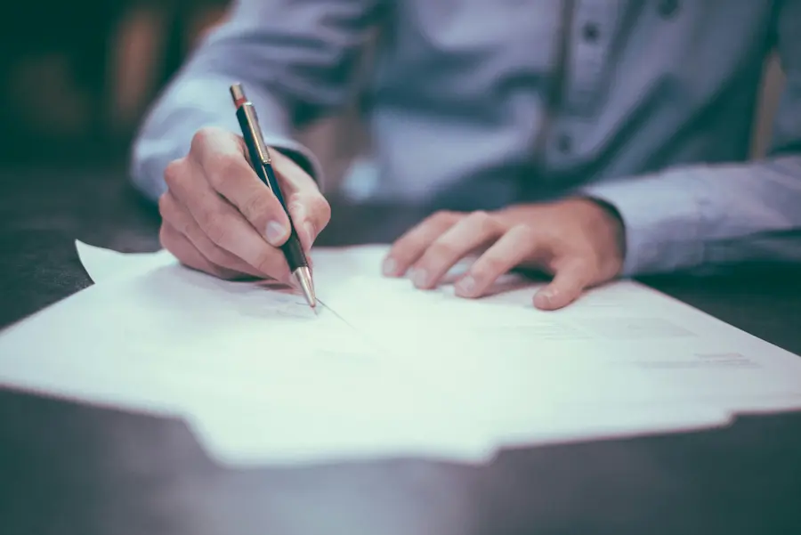Understanding Private Investigation in Singapore