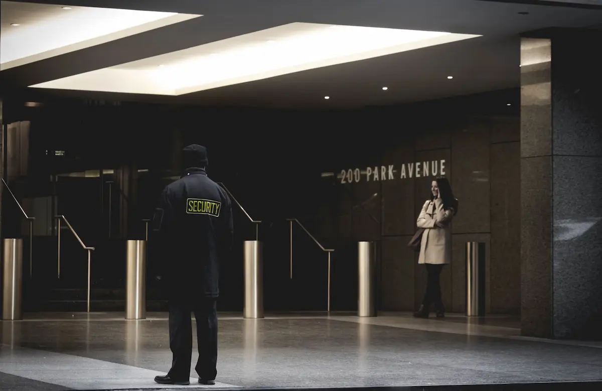 Private investigators in singapore