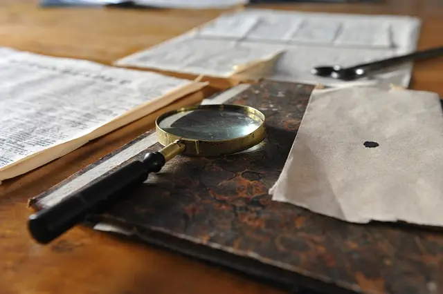 The Role of a Private Investigator Singapore in Society Today