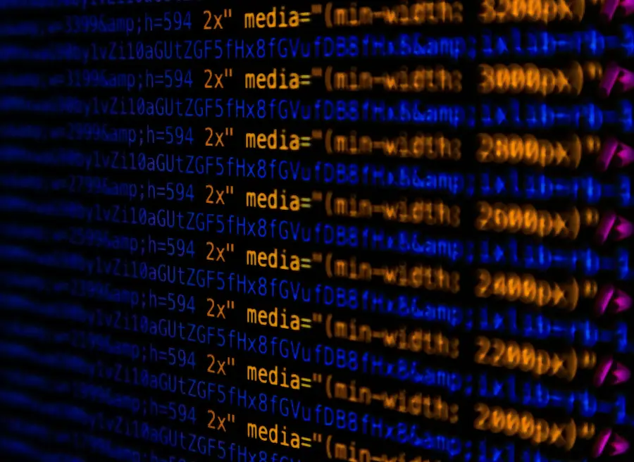 Digital Forensics Singapore: How Invisible Clues Become Court-Ready Evidence