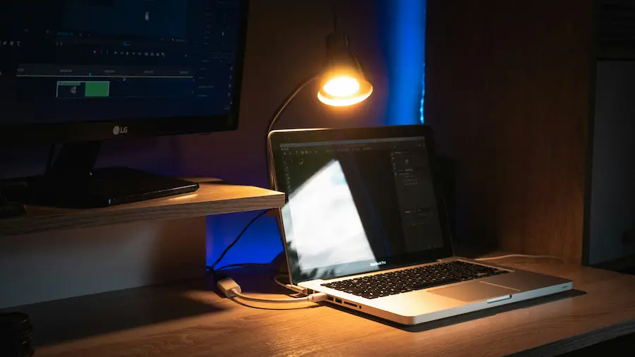When to Hire a Private Investigato