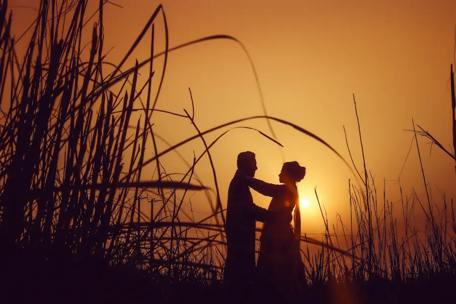 Is a Matrimonial Investigation Worth It What to Know Before You Take the Step
