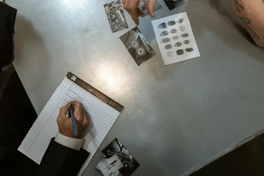What Makes the Singapore Best Private Investigator Stand Out?