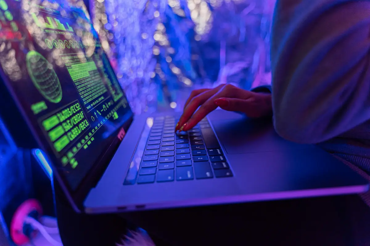 How Does Digital Forensics Singapore Work and When Should You Use It?