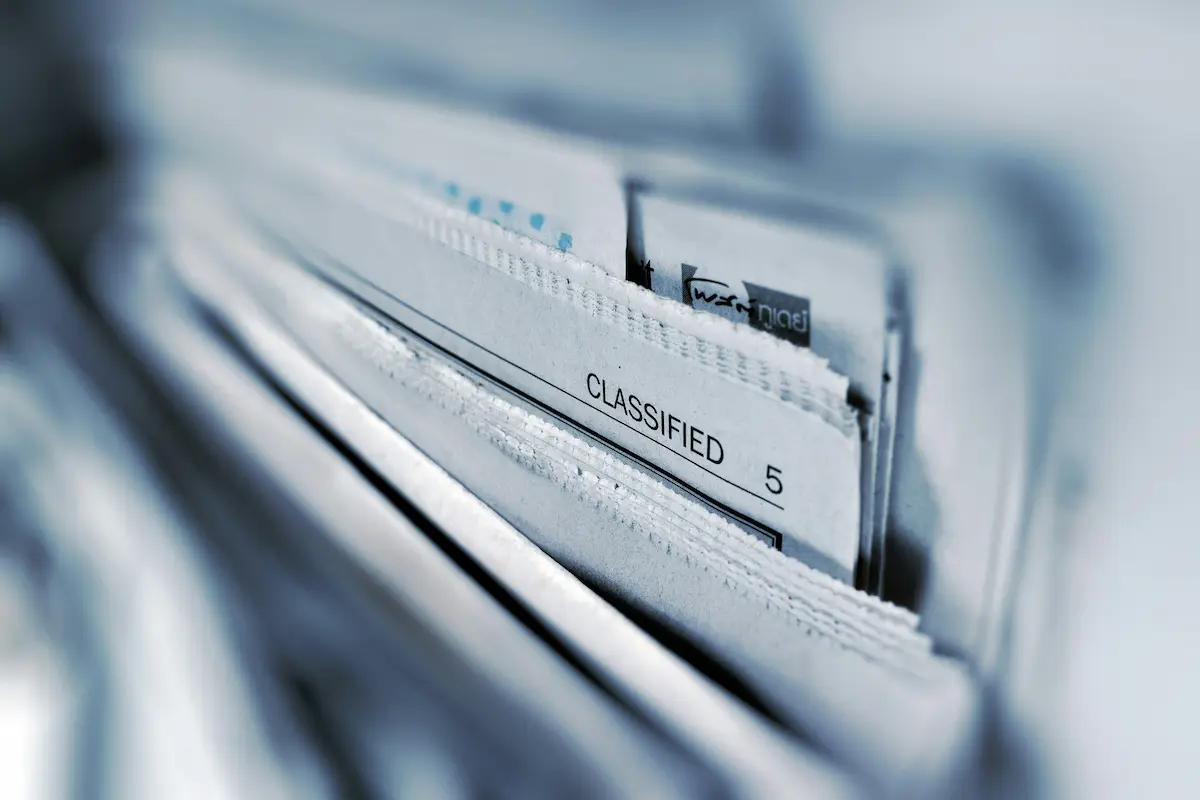 What Can a Singapore Private Detective Legally Investigate for You?