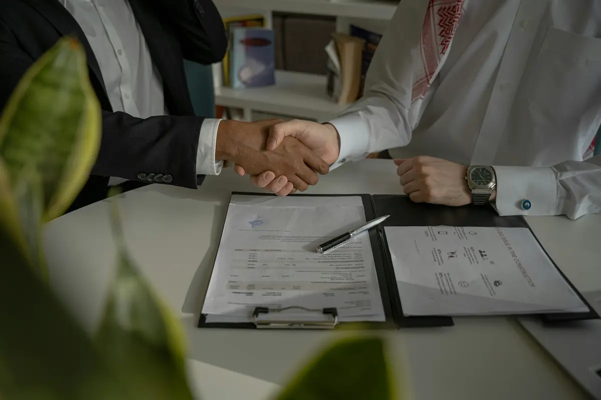 What Private Investigator Services Are Available in Singapore?