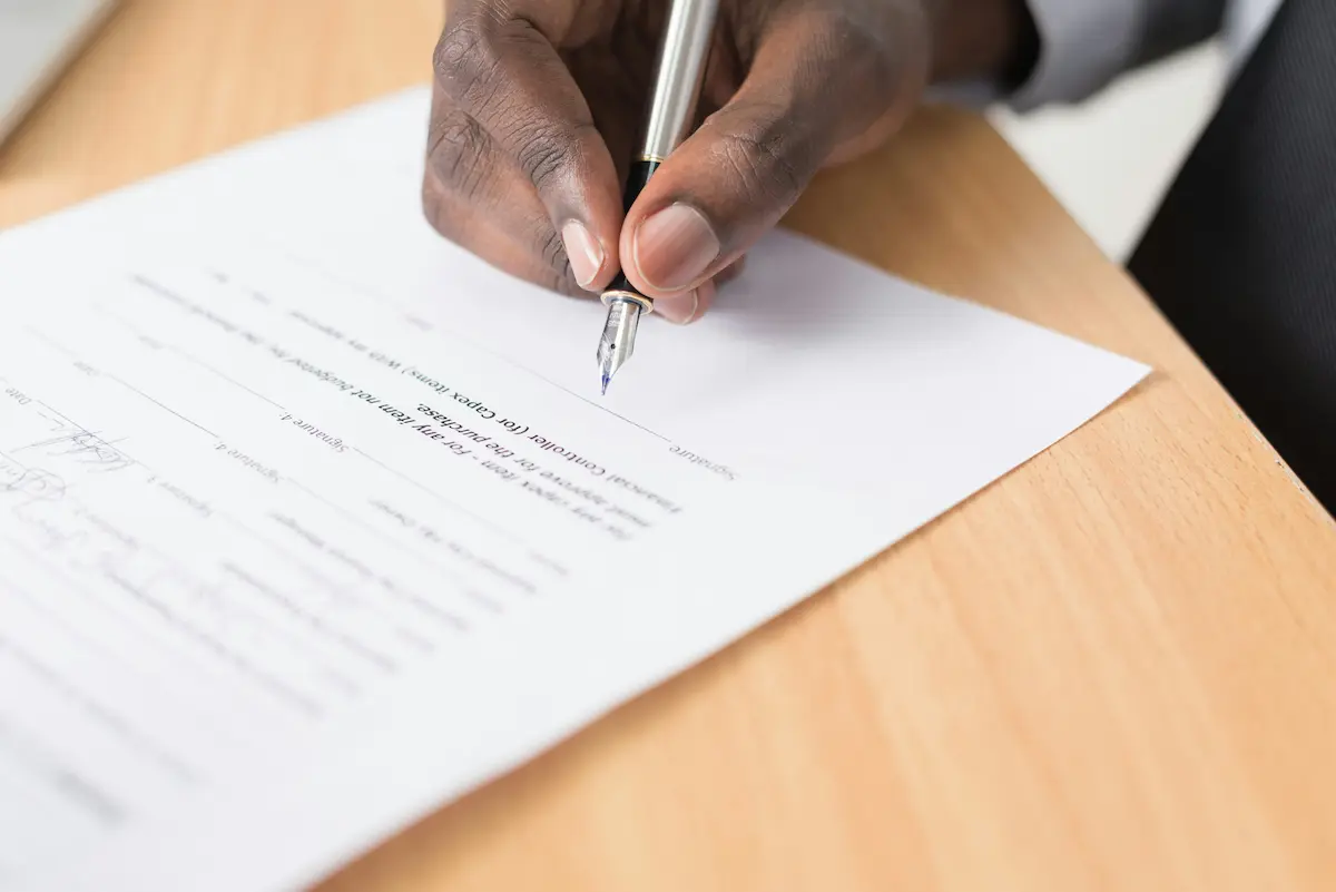 What Happens During a Matrimonial Investigation in Singapore?