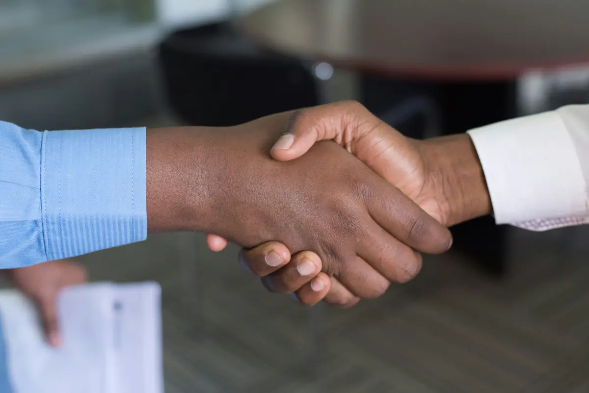 Common Corporate Cases Handled by a PI Singapore