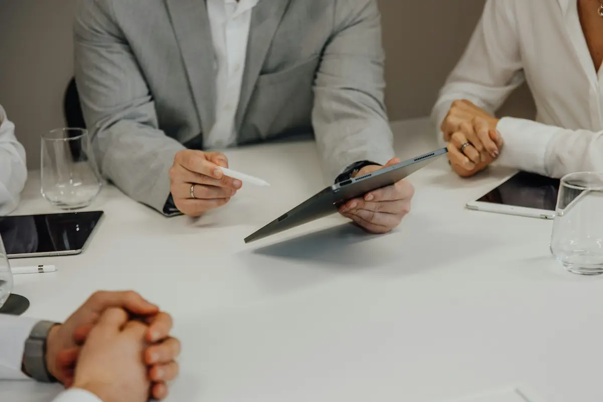 What Does a Corporate Investigator Do in Singapore’s Business Environment?