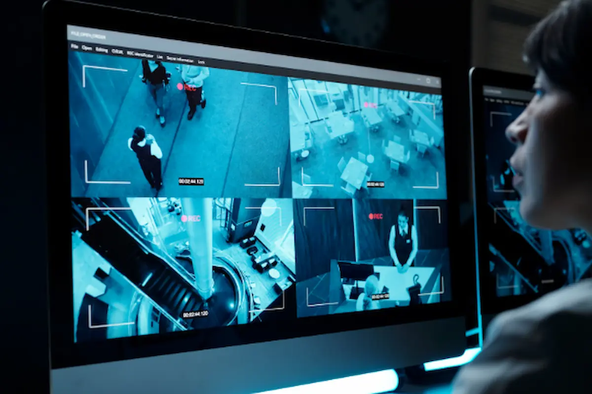 Top Private Investigator: How to Find the Right Agency