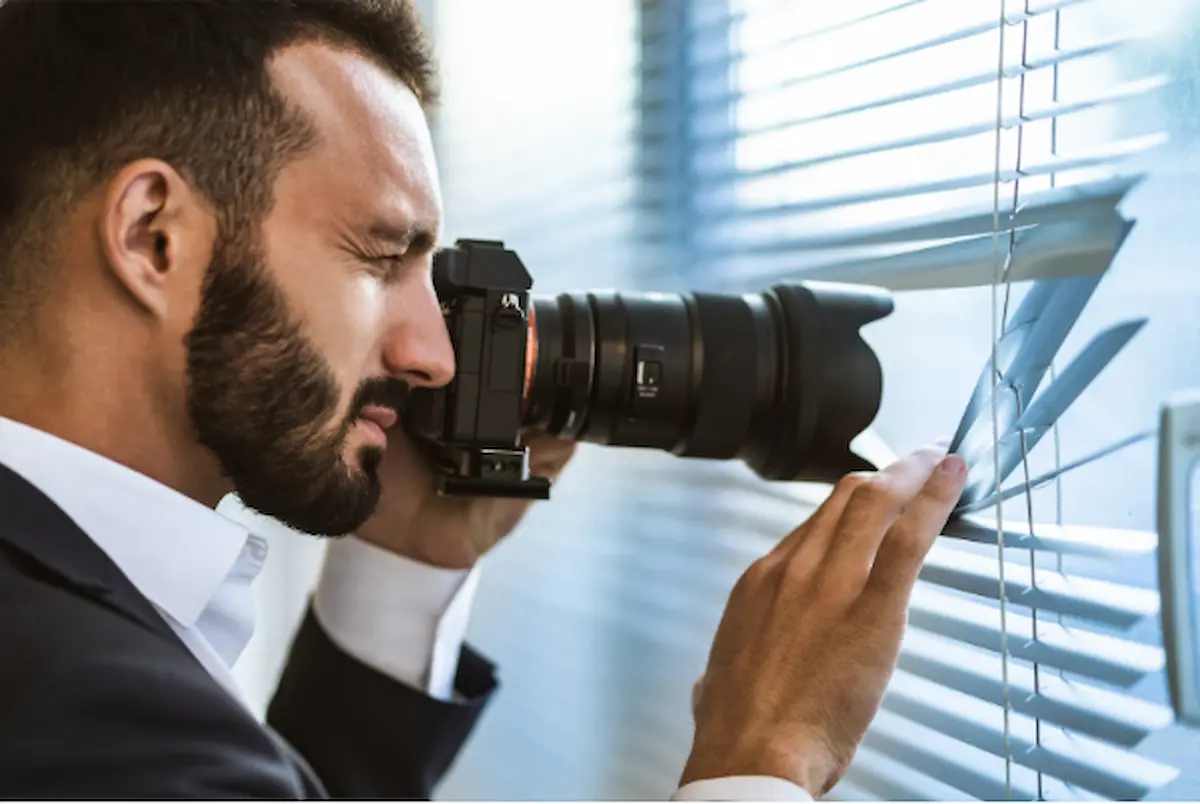 Private Investigator Services: How to Navigate Your Options