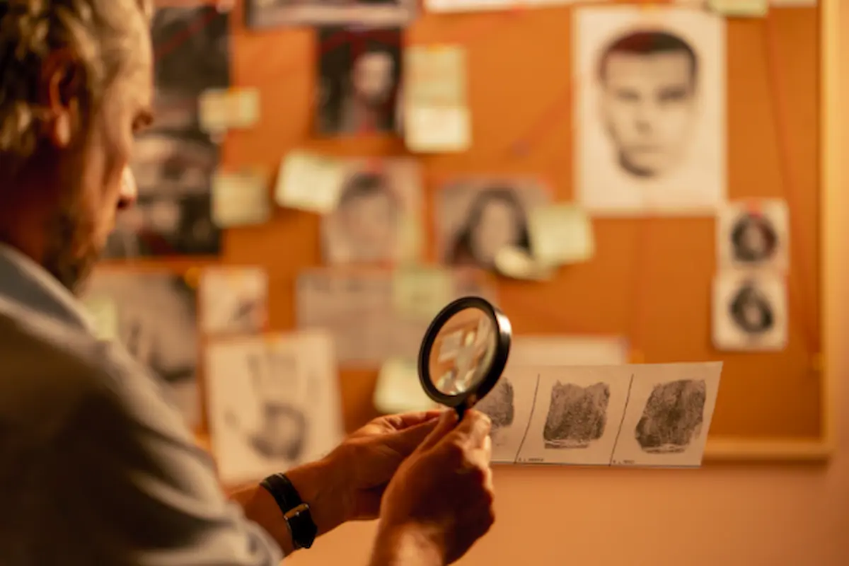 Hiring a Private Detective in Singapore: What Clients Wish They Knew Before Making the Call