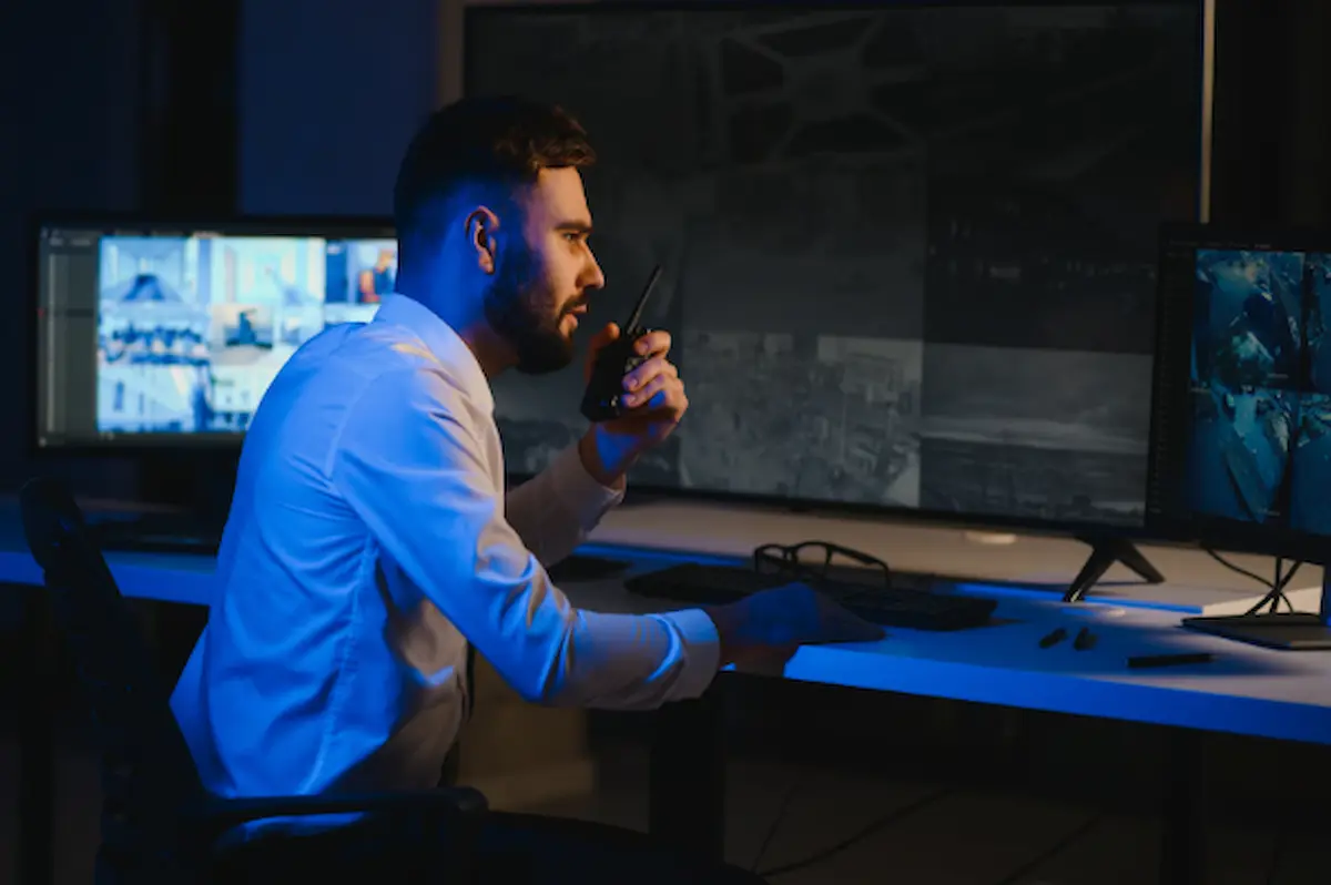 How to Choose a Top Private Investigator in Singapore (2026 Guide)
